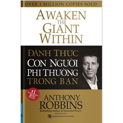 Review sách phát triển bản thân hay nhất