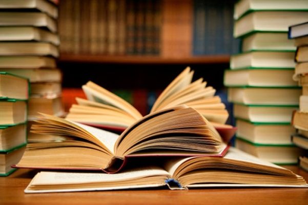 Đọc Sách Tư Duy Làm Giàu-Thay Đổi Tư Duy Mỗi Ngày