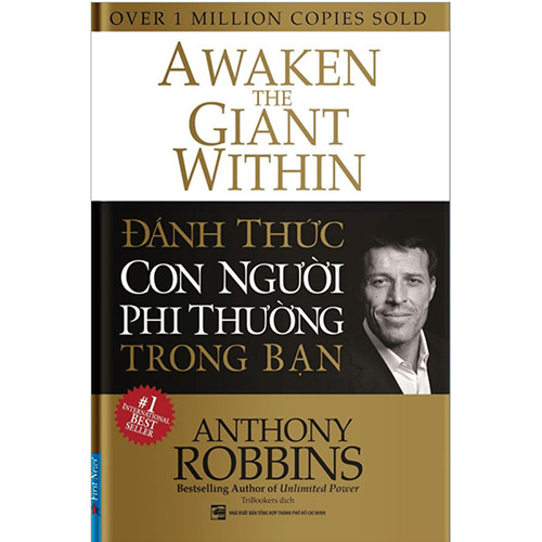 Review sách phát triển bản thân hay nhất